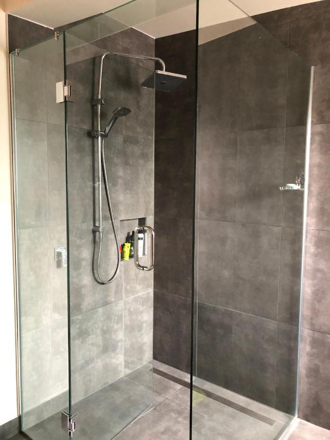 Toitoi Papatotara Bnb ภายนอก รูปภาพ